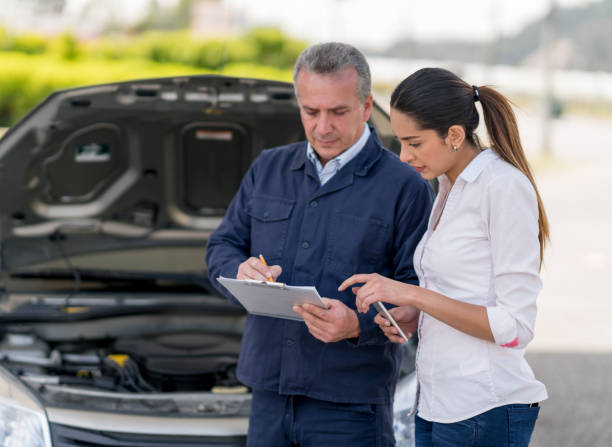 Liability coverage specialist in Indian Harbour Beach