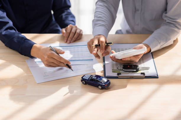Licensed insurance agency in Indian Harbour Beach, FL
